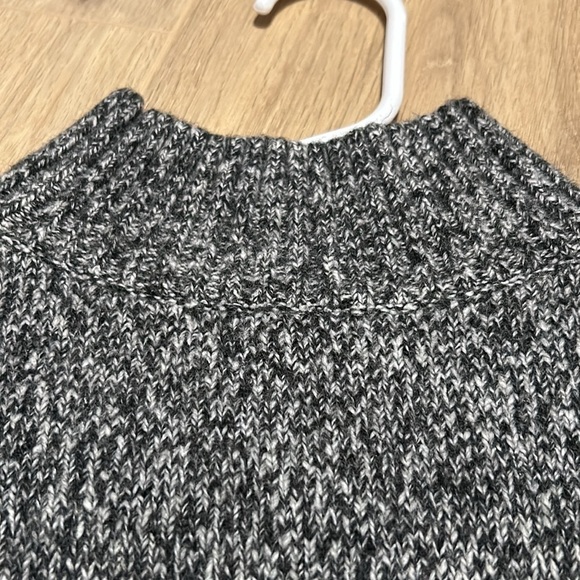 RW&Co Sweater - Picture 3 of 5